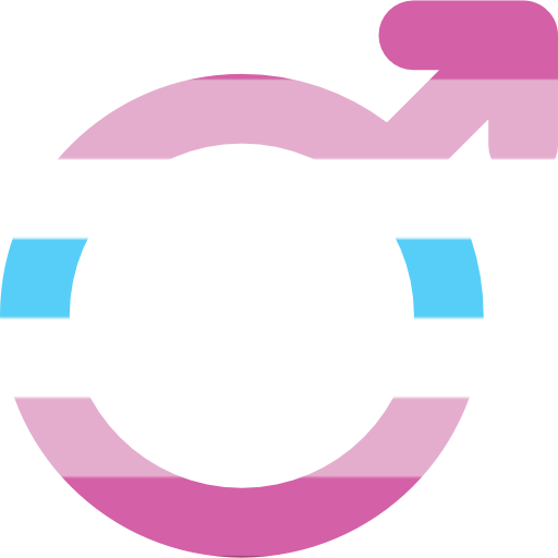 Femboy-EV